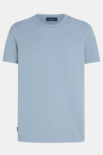 Antarctics * T-shirts Épais