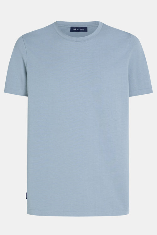 Antarctics * T-shirts Épais
