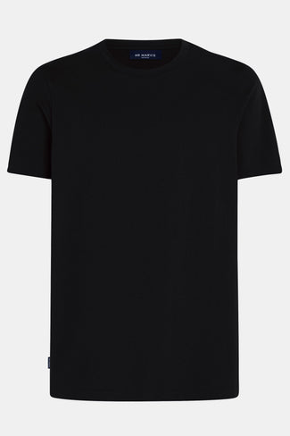 Blackjacks * T-shirts Épais