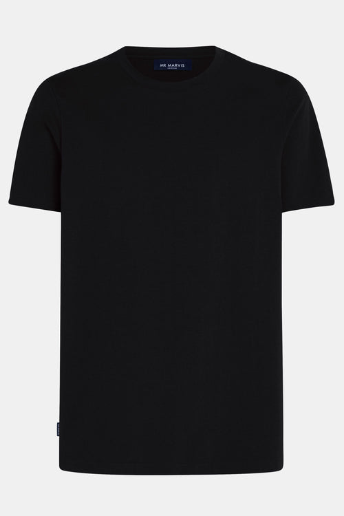 Blackjacks * T-shirts Épais