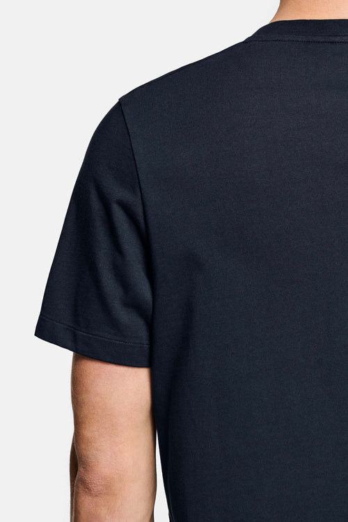Cosmics * T-shirts Épais