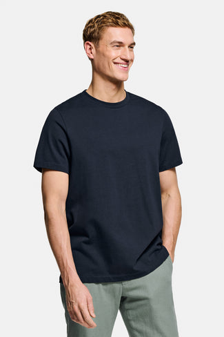 Cosmics * T-shirts Épais