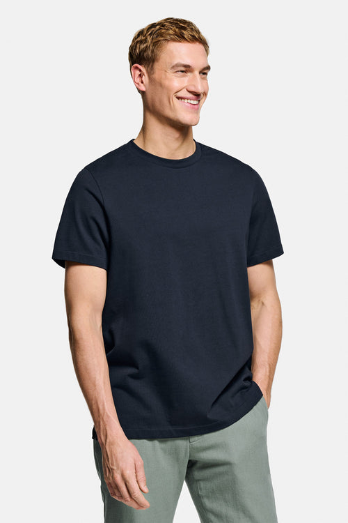 Cosmics * T-shirts Épais