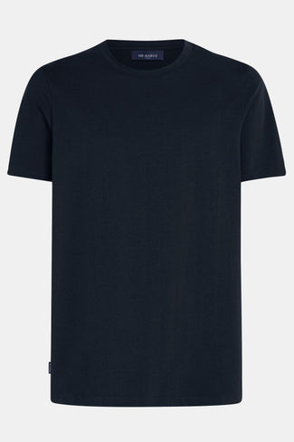 Cosmics * T-shirts Épais