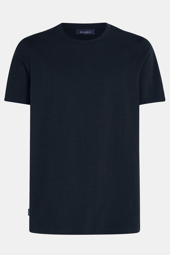 Cosmics * T-shirts Épais