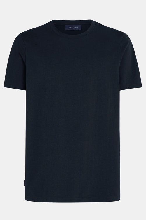 Cosmics * T-shirts Épais