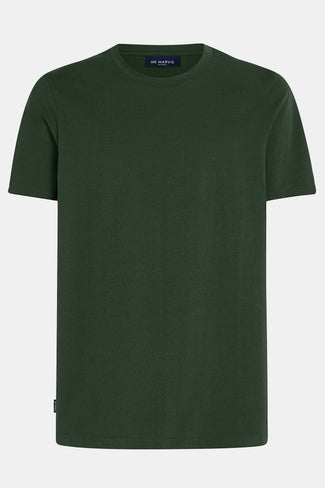 Fairways * T-shirts Épais
