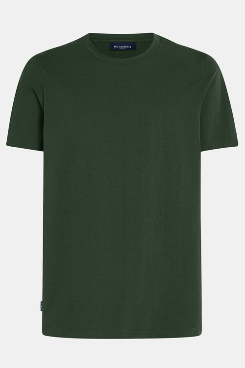 Fairways * T-shirts Épais