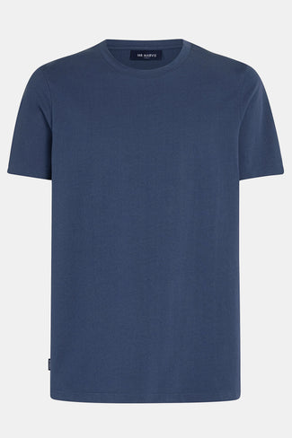 Kingfishers * T-shirts Épais