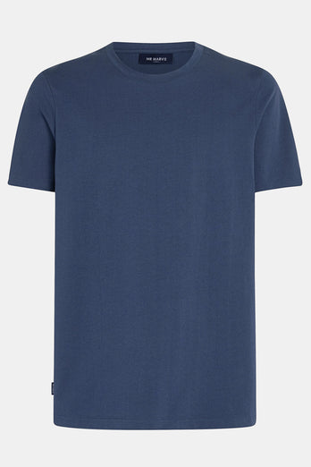 Kingfishers * T-shirts Épais