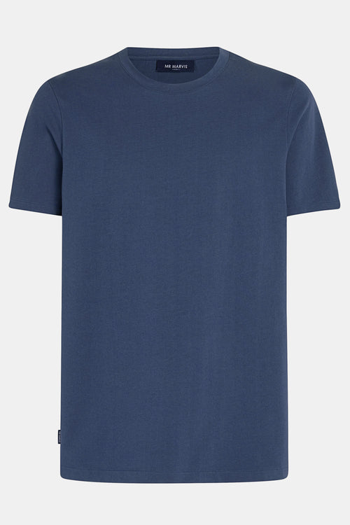 Kingfishers * T-shirts Épais