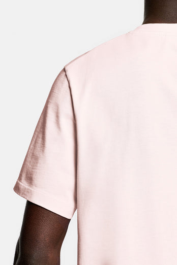 Milkshakes * T-shirts Épais