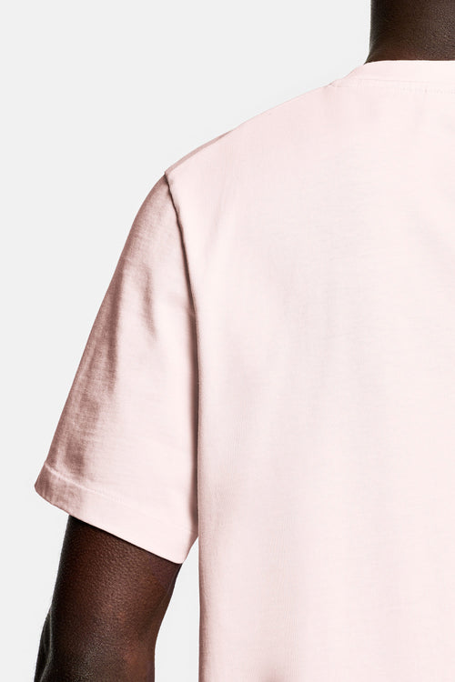 Milkshakes * T-shirts Épais