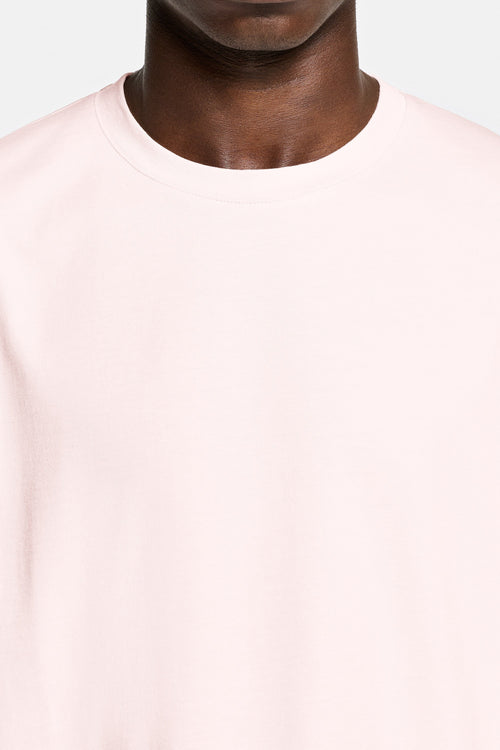 Milkshakes * T-shirts Épais
