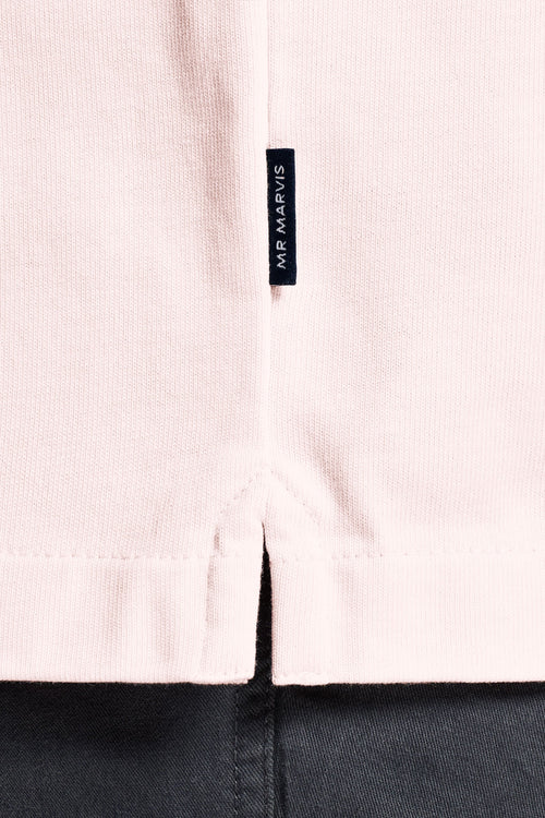 Milkshakes * T-shirts Épais