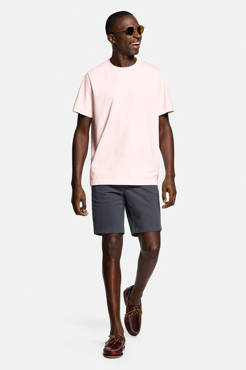 Milkshakes * T-shirts Épais