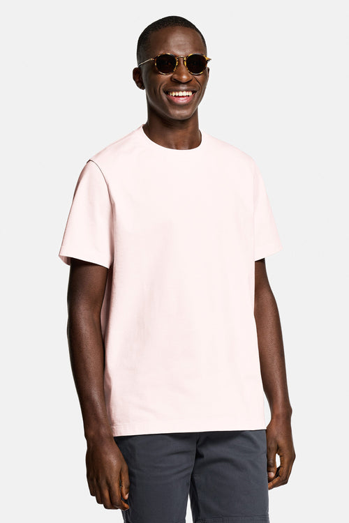 Milkshakes * T-shirts Épais