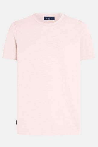 Milkshakes * T-shirts Épais
