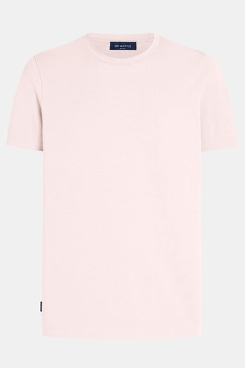Milkshakes * T-shirts Épais
