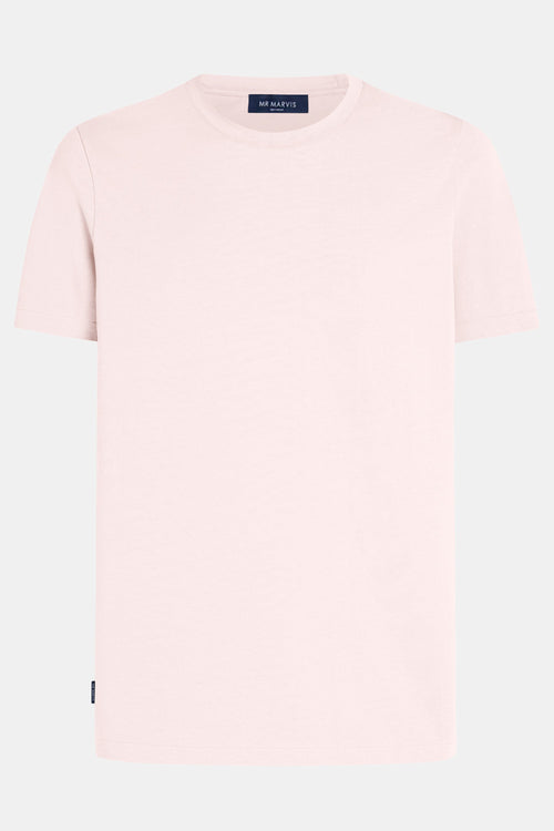 Milkshakes * T-shirts Épais