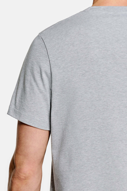 Oysters * T-shirts Épais