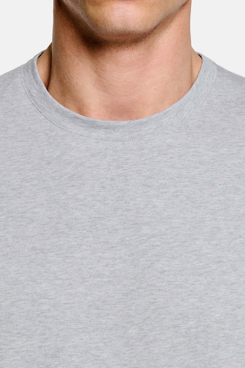 Oysters * T-shirts Épais