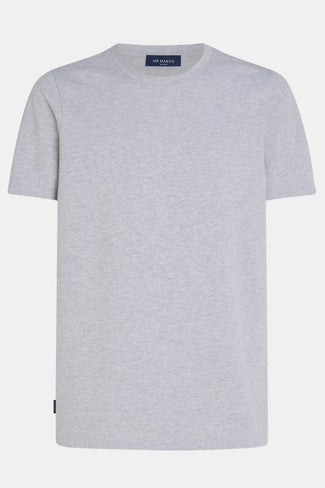 Oysters * T-shirts Épais