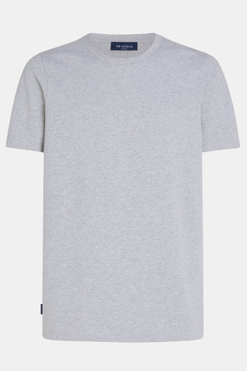 Oysters * T-shirts Épais
