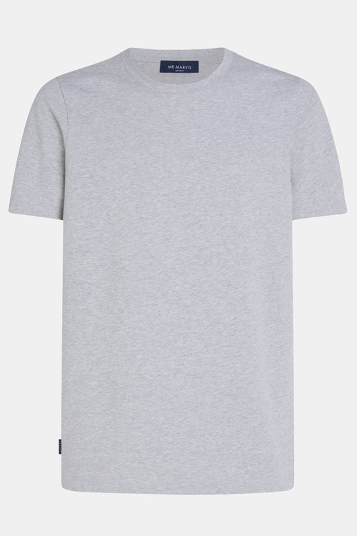 Oysters * T-shirts Épais