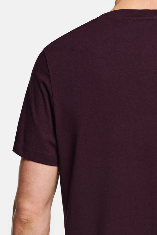 Reserves * T-shirts Épais
