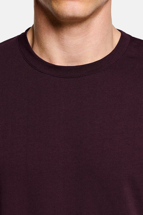 Reserves * T-shirts Épais