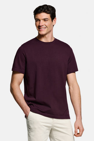 Reserves * T-shirts Épais