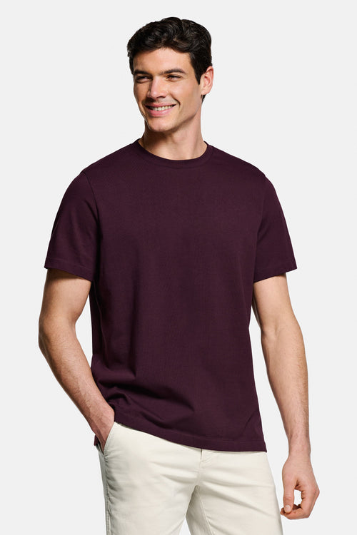 Reserves * T-shirts Épais