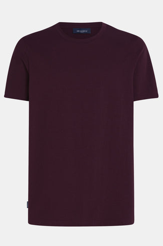 Reserves * T-shirts Épais