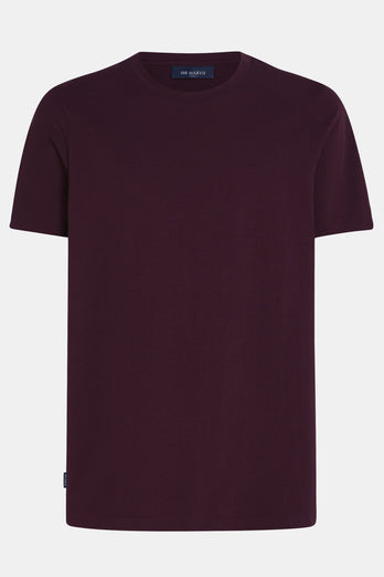 Reserves * T-shirts Épais