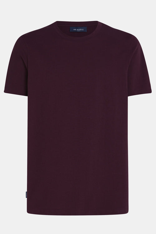 Reserves * T-shirts Épais