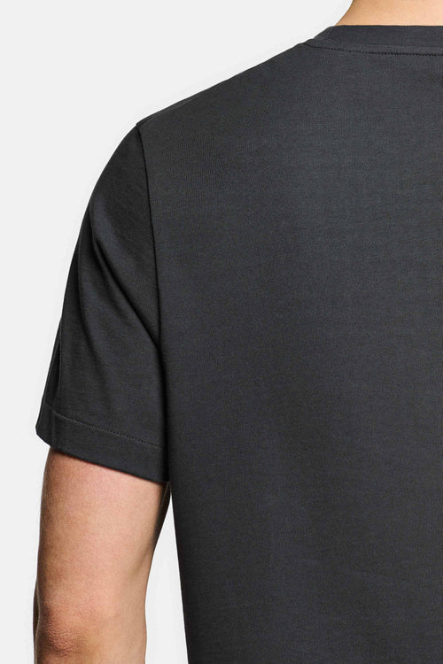 Storms * T-shirts Épais
