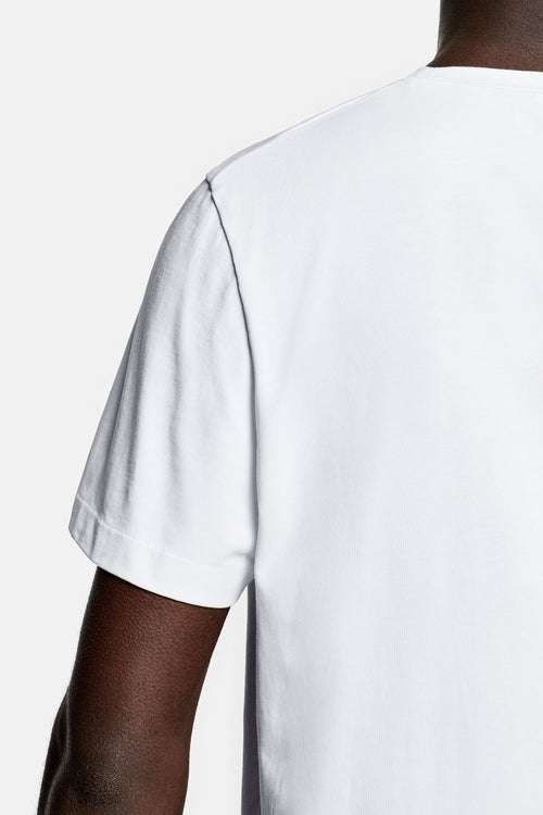 Wimbledons * T-shirts Épais