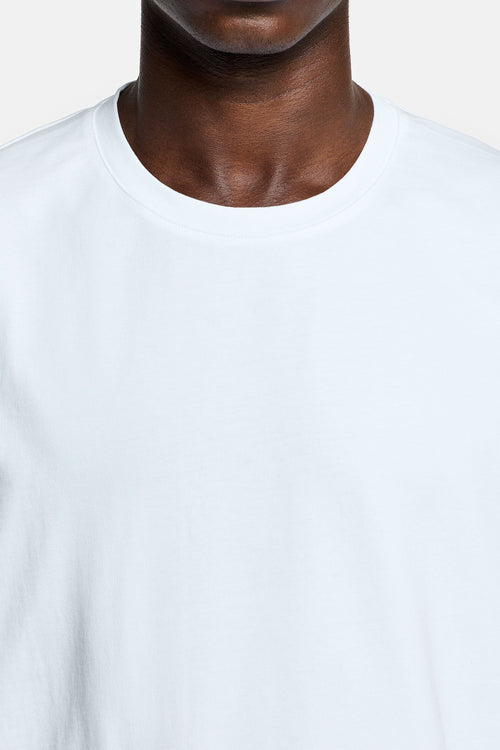 Wimbledons * T-shirts Épais