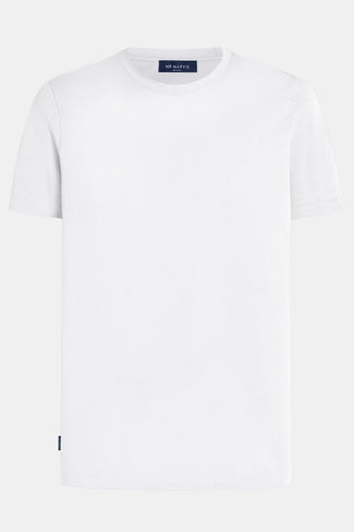 Wimbledons * T-shirts Épais