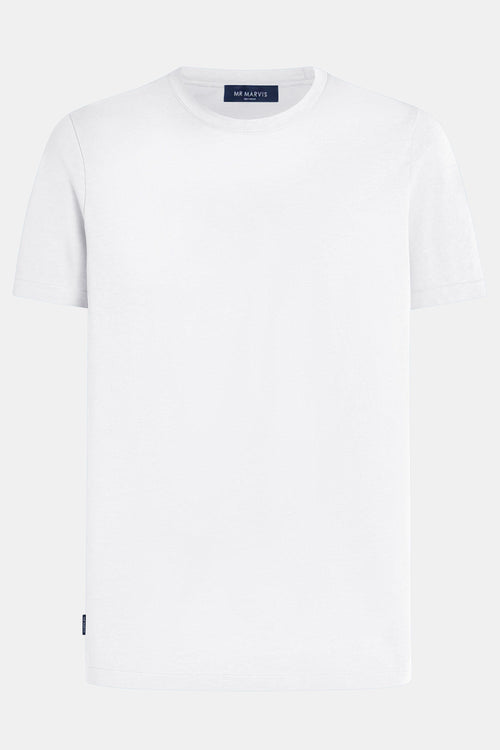 Wimbledons * T-shirts Épais