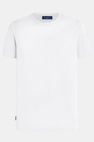 Wimbledons * T-shirts Épais