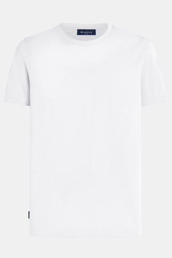 Wimbledons * T-shirts Épais