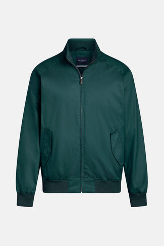 Goodwoods * Vestes Iconiques