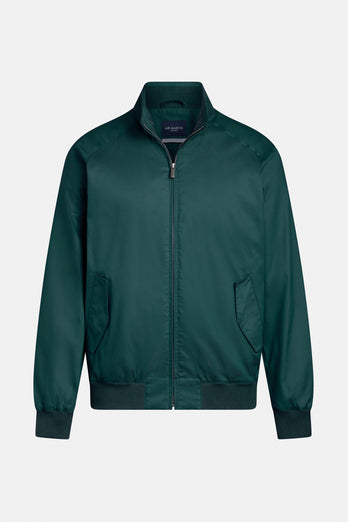 Goodwoods * Vestes Iconiques