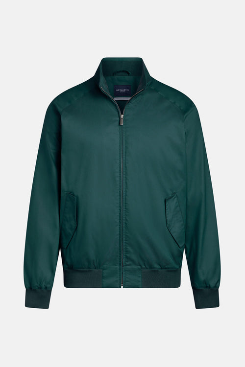 Goodwoods * Vestes Iconiques