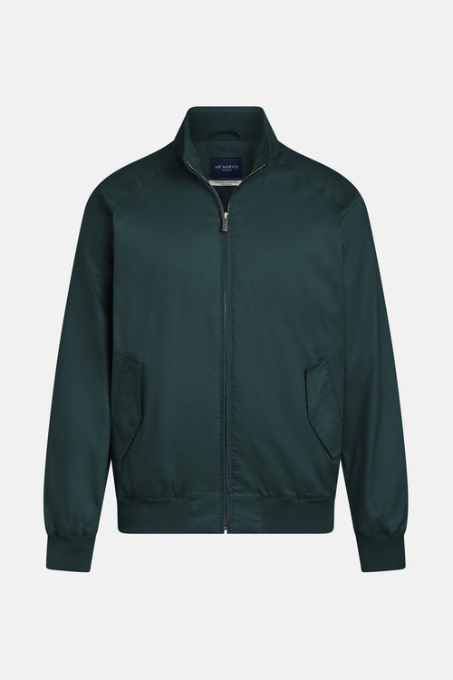 Goodwoods * Vestes Iconiques