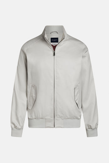 Gullwings * Vestes Iconiques