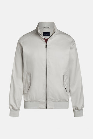 Gullwings * Vestes Iconiques