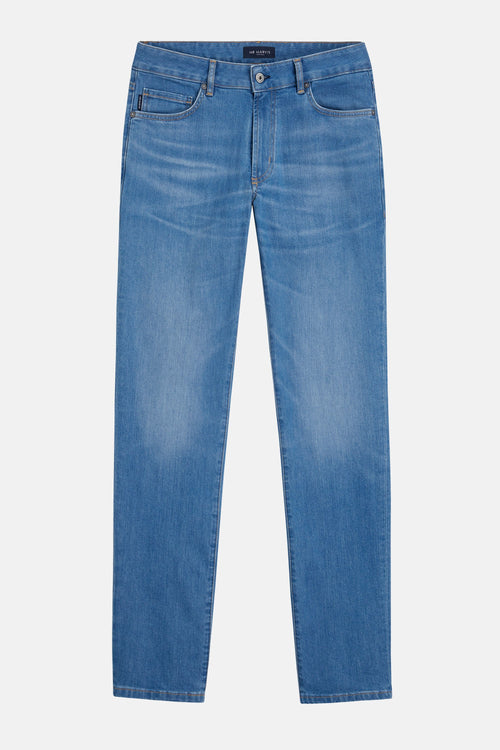 Carlos * Jeans